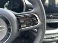 Fiat 500e Cabrio 42 kWh Icon Nero - thumbnail 19