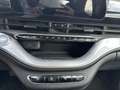 Fiat 500e Cabrio 42 kWh Icon Nero - thumbnail 22