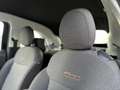 Fiat 500e Cabrio 42 kWh Icon Nero - thumbnail 14
