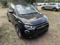 Fiat 500e Cabrio 42 kWh Icon Nero - thumbnail 2