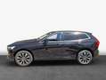 Volvo XC60 XC60 B5 B AWD Core Schwarz - thumbnail 4