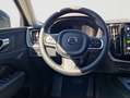 Volvo XC60 XC60 B5 B AWD Core Schwarz - thumbnail 17
