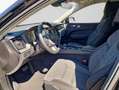 Volvo XC60 XC60 B5 B AWD Core Schwarz - thumbnail 9