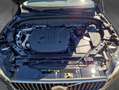 Volvo XC60 XC60 B5 B AWD Core Schwarz - thumbnail 8