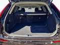 Volvo XC60 XC60 B5 B AWD Core Schwarz - thumbnail 8