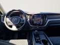 Volvo XC60 XC60 B5 B AWD Core Schwarz - thumbnail 14
