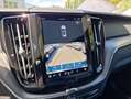 Volvo XC60 XC60 B5 B AWD Core Schwarz - thumbnail 21