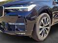 Volvo XC60 XC60 B5 B AWD Core Schwarz - thumbnail 5