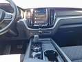 Volvo XC60 XC60 B5 B AWD Core Schwarz - thumbnail 15