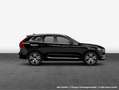 Volvo XC60 XC60 B5 B AWD Core Schwarz - thumbnail 4