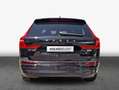 Volvo XC60 XC60 B5 B AWD Core Schwarz - thumbnail 4