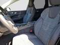 Volvo XC60 XC60 B5 B AWD Core Schwarz - thumbnail 10