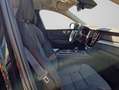 Volvo XC60 XC60 B5 B AWD Core Schwarz - thumbnail 13