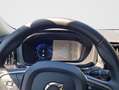 Volvo XC60 XC60 B5 B AWD Core Schwarz - thumbnail 18