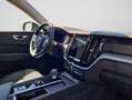 Volvo XC60 XC60 B5 B AWD Core Schwarz - thumbnail 16