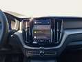 Volvo XC60 XC60 B5 B AWD Core Schwarz - thumbnail 19