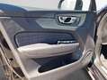 Volvo XC60 XC60 B5 B AWD Core Schwarz - thumbnail 19