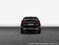 Volvo XC60 XC60 B5 B AWD Core Schwarz - thumbnail 5