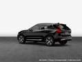 Volvo XC60 XC60 B5 B AWD Core Schwarz - thumbnail 7