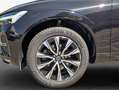 Volvo XC60 XC60 B5 B AWD Core Schwarz - thumbnail 7