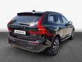 Volvo XC60 XC60 B5 B AWD Core Schwarz - thumbnail 2