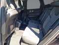 Volvo XC60 XC60 B5 B AWD Core Schwarz - thumbnail 11