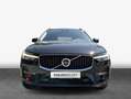 Volvo XC60 XC60 B5 B AWD Core Schwarz - thumbnail 3