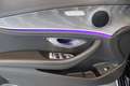Mercedes-Benz E 400 d 4M *Exclusive Nav LED AHK Standh Wide Schwarz - thumbnail 11