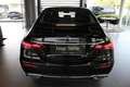 Mercedes-Benz E 400 d 4M *Exclusive Nav LED AHK Standh Wide Schwarz - thumbnail 5