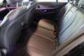 Mercedes-Benz E 400 d 4M *Exclusive Nav LED AHK Standh Wide Schwarz - thumbnail 11