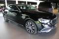 Mercedes-Benz E 400 d 4M *Exclusive Nav LED AHK Standh Wide Schwarz - thumbnail 14