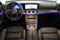 Mercedes-Benz E 400 d 4M *Exclusive Nav LED AHK Standh Wide Schwarz - thumbnail 8