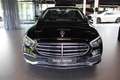 Mercedes-Benz E 400 d 4M *Exclusive Nav LED AHK Standh Wide Schwarz - thumbnail 3