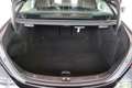Mercedes-Benz E 400 d 4M *Exclusive Nav LED AHK Standh Wide Schwarz - thumbnail 14