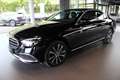 Mercedes-Benz E 400 d 4M *Exclusive Nav LED AHK Standh Wide Schwarz - thumbnail 2
