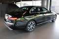 Mercedes-Benz E 400 d 4M *Exclusive Nav LED AHK Standh Wide Schwarz - thumbnail 4