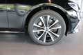 Mercedes-Benz E 400 d 4M *Exclusive Nav LED AHK Standh Wide Schwarz - thumbnail 7
