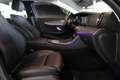 Mercedes-Benz E 400 d 4M *Exclusive Nav LED AHK Standh Wide Schwarz - thumbnail 9