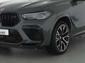 BMW X6 M M Competition Noir - thumbnail 18