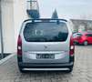 Peugeot Rifter Allure Pack L1 *Totwinkl, Navi, RFK, AHK* Gris - thumbnail 9