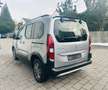 Peugeot Rifter Allure Pack L1 *Totwinkl, Navi, RFK, AHK* Gris - thumbnail 12