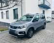 Peugeot Rifter Allure Pack L1 *Totwinkl, Navi, RFK, AHK* Gris - thumbnail 15