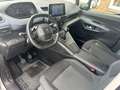 Peugeot Rifter Allure Pack L1 *Totwinkl, Navi, RFK, AHK* Gris - thumbnail 22