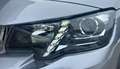 Peugeot Rifter Allure Pack L1 *Totwinkl, Navi, RFK, AHK* Gris - thumbnail 19