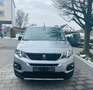 Peugeot Rifter Allure Pack L1 *Totwinkl, Navi, RFK, AHK* Gris - thumbnail 16