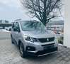 Peugeot Rifter Allure Pack L1 *Totwinkl, Navi, RFK, AHK* Gris - thumbnail 18