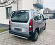 Peugeot Rifter Allure Pack L1 *Totwinkl, Navi, RFK, AHK* Gris - thumbnail 8