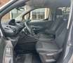 Peugeot Rifter Allure Pack L1 *Totwinkl, Navi, RFK, AHK* Gris - thumbnail 20