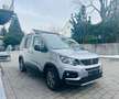 Peugeot Rifter Allure Pack L1 *Totwinkl, Navi, RFK, AHK* Gris - thumbnail 5