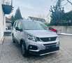 Peugeot Rifter Allure Pack L1 *Totwinkl, Navi, RFK, AHK* Gris - thumbnail 4
